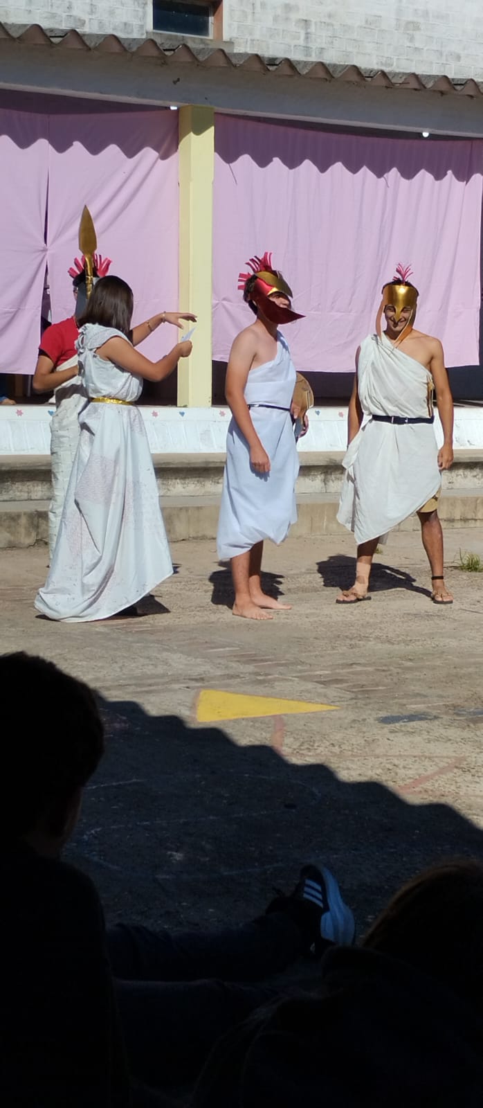img1